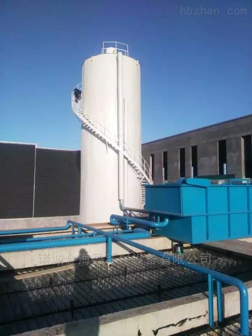 产品库 水处理 污水处理设备 污水处理成套设备 制药污水处理设备直销