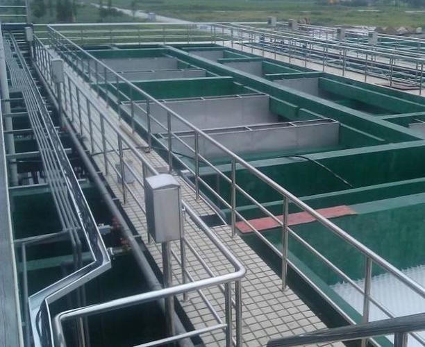 供新疆医疗废水处理和乌鲁木齐污水处理设备批发