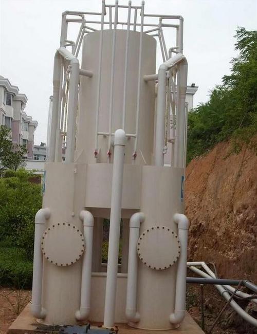 水处理设备软化水设备软化水处河南省郑州市理设备全自动软化器欢迎